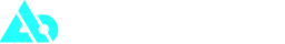 Логотип AOB
