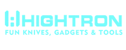 Логотип HIGHTRON