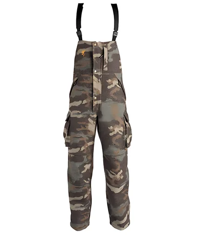 Комбінезон Browning "Highland" (p.2XL)