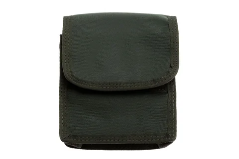 Підсумок U.S.ARMOR Tactical SM 4.5x4.5x2 (stock)