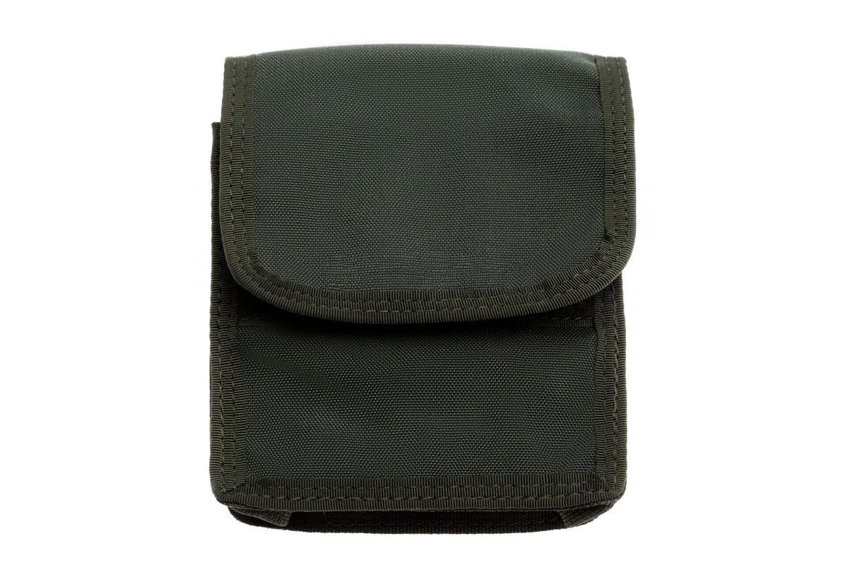 Підсумок U.S.ARMOR Tactical SM 4.5x4.5x2 (stock)