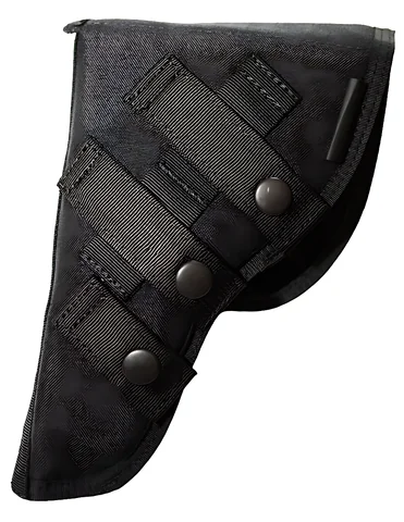 Кобура велика U.S.ARMOR (stock) — фото 2