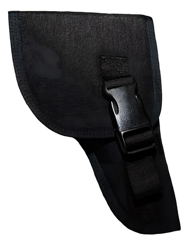 Кобура велика U.S.ARMOR (stock)