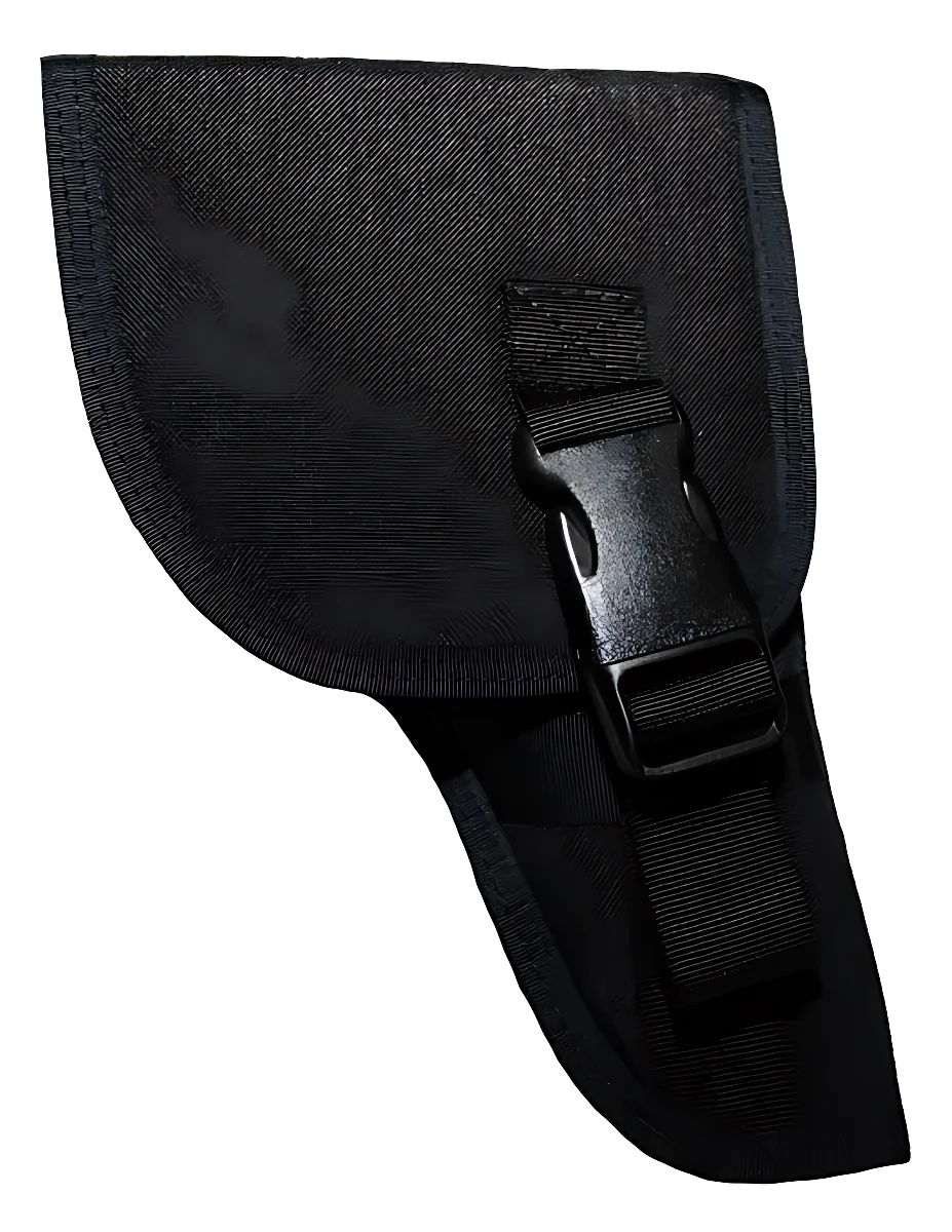 Кобура велика U.S.ARMOR (stock)