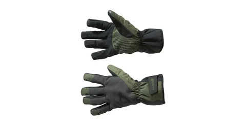 Рукавички THORNPROOF "Beretta"