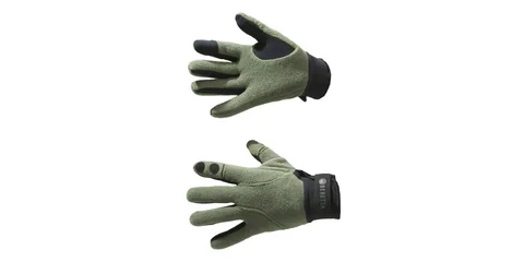Рукавички Polartec Termal PRO "Beretta"