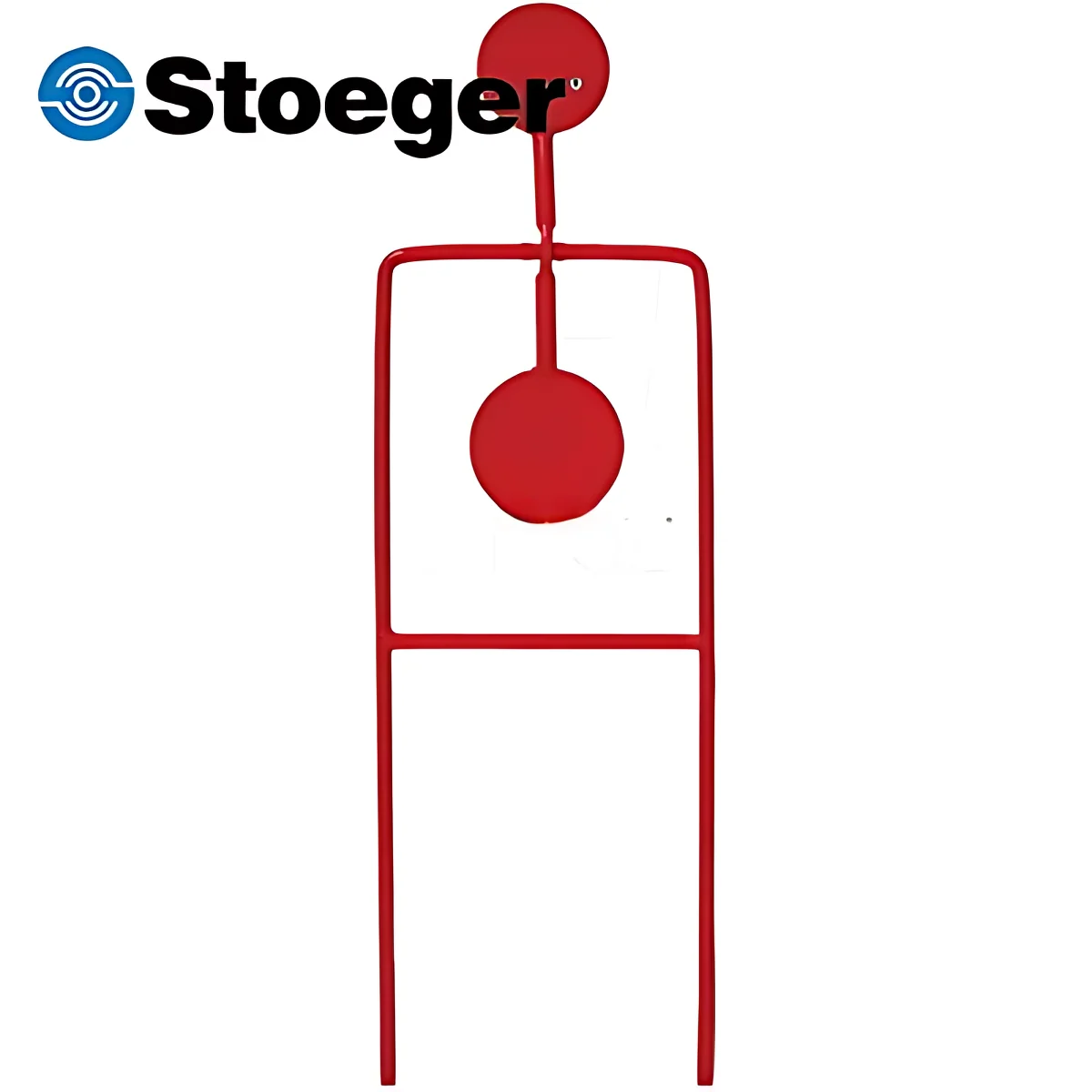 Обертаюча мішень Stoeger ST1