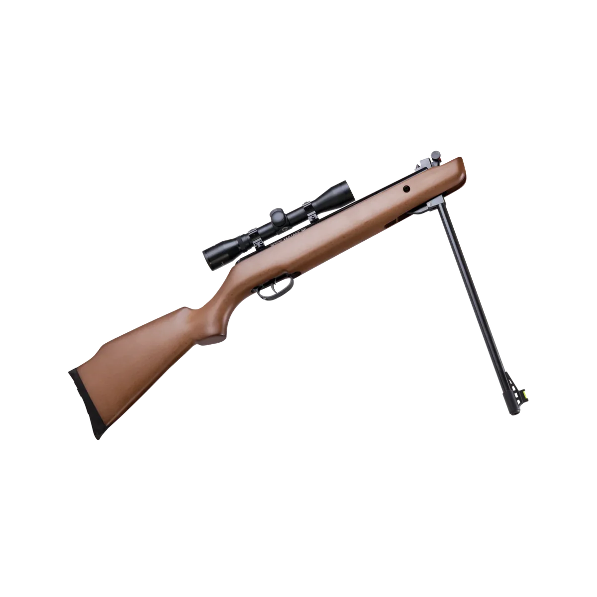 Приклад Crosman Vantage, wood