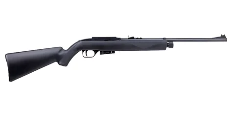 Гвинтівка пневматична Crosman Repeat Air, кал.4,5 мм — фото 7