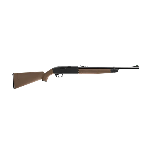 Гвинтівка пневматична Crosman Classic, кал.4,5мм — фото 2