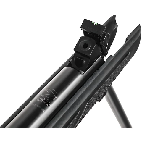 Пневматическая винтовка Gamo Shadow 1000 кал.4,5 — фото 4