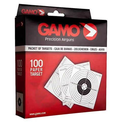 Пневматическая винтовка Gamo Shadow 1000 кал.4,5 — фото 5