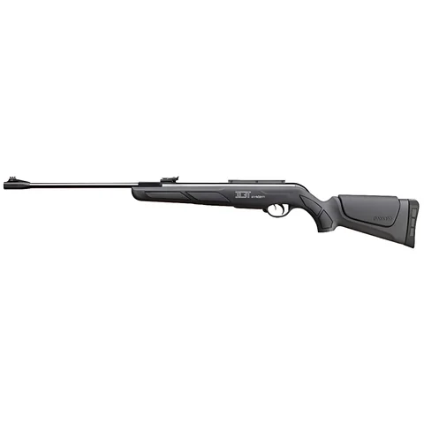 Пневматическая винтовка Gamo Shadow 1000 кал.4,5 — фото 6