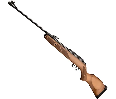 Пневматическая винтовка Gamo Hunter 440 — фото 2