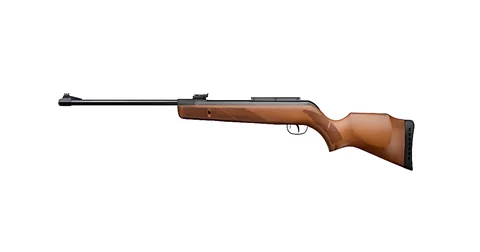 Пневматическая винтовка Gamo Hunter