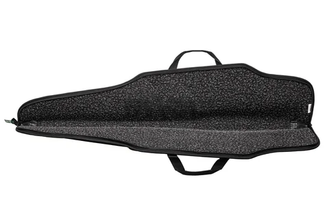 Чохол Gamo для пневматичної рушниці з прицілом 125см Luxe black