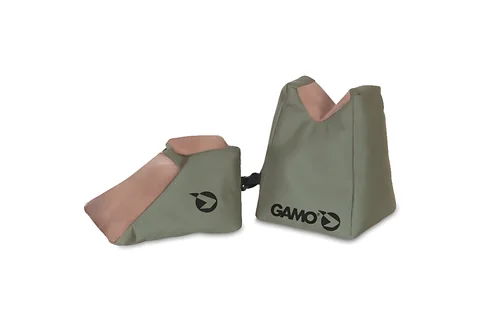 Подушка для пристрілки II GAMO — фото 4
