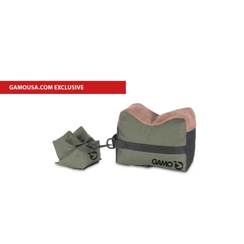Подушка для пристрілки I GAMO