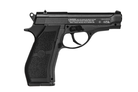 Пневматичний пістолет CROSMAN
