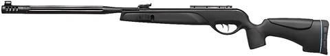 Пневматична гвинтівка GAMO HPA Mi (приціл 3-9х40) (CAT)
