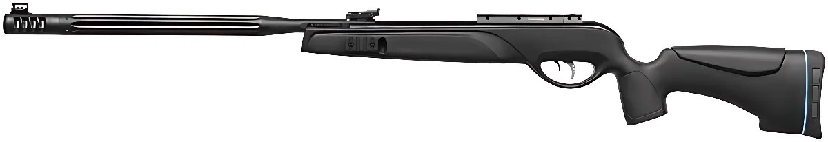 Пневматична гвинтівка GAMO HPA Mi (приціл 3-9х40) (CAT)