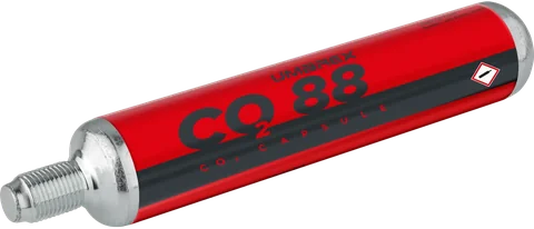 Балон СО2 Umarex 88гр.