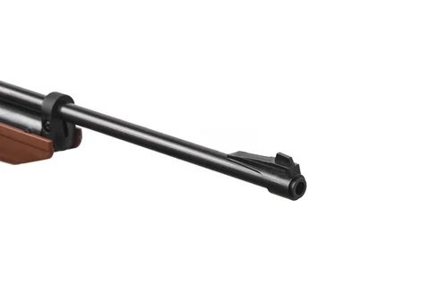 Гвинтівка пневматична  Crosman Pump Master з прицілом 4x15 — фото 5