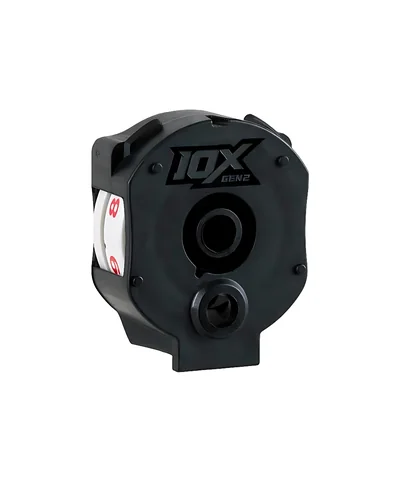 Гвинтівка пневматична SPEEDSTER IGT 10X GEN2 .177 (CAT) — фото 4