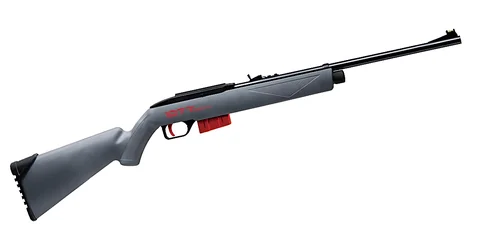 Пневматична гвинтівка Crosman 1077 FreeStyle, кал.4,5 — фото 6