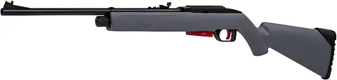 Пневматична гвинтівка Crosman 1077 FreeStyle, кал.4,5 — фото 7