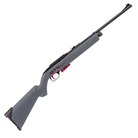 Пневматична гвинтівка Crosman 1077 FreeStyle, кал.4,5 — фото 8