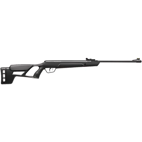 Пневматична гвинтівка Crosman Vital Shot, кал. 4,5