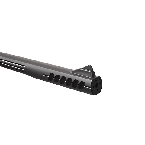 Пневматична гвинтівка Crosman Mag Fire Ultra NP Multi-Shot з прицілом 3-9x40AO, кал.4,5 — фото 3