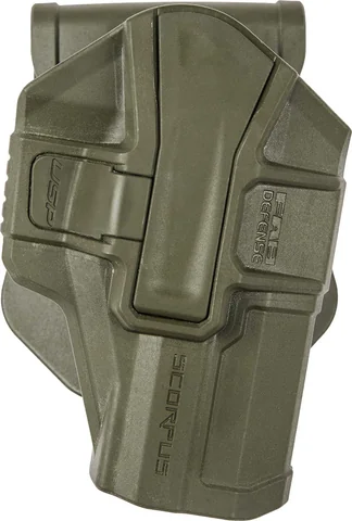 Пневматичний пістолет Umarex Heckler & Koch USP кал.4,5мм