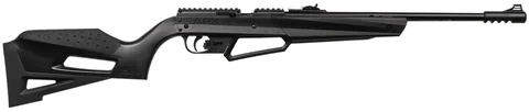 Пневматична гвинтівка Umarex  NXG APX  кал.4,5мм photo 8