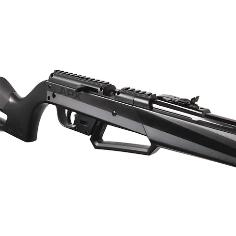 Пневматична гвинтівка Umarex  NXG APX  кал.4,5мм