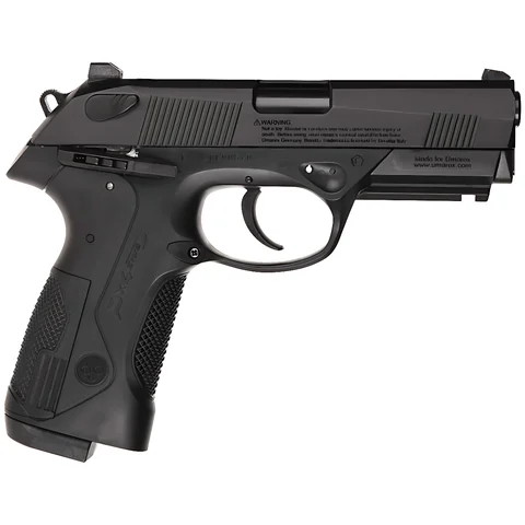 Магазин для пневматичного пістолета Umarex Beretta Px4 Storm кал.4,5мм