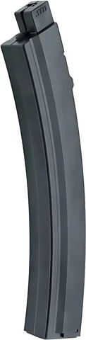 Магазин для пневматичного пістолета - кулемета Umarex MP5 K-PDW кал.4,5мм