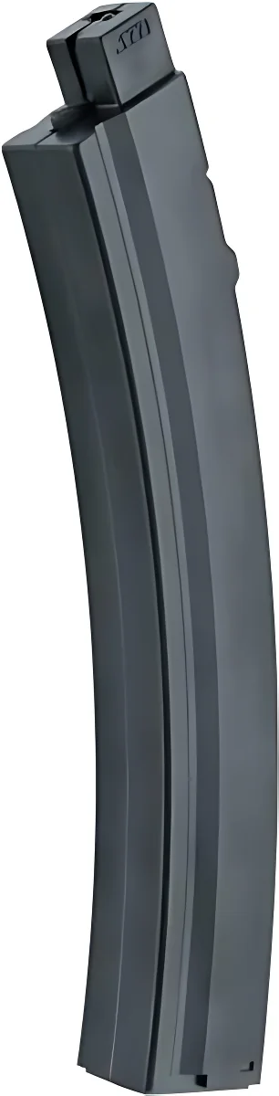 Магазин для пневматичного пістолета - кулемета Umarex  MP5 K-PDW кал.4,5мм