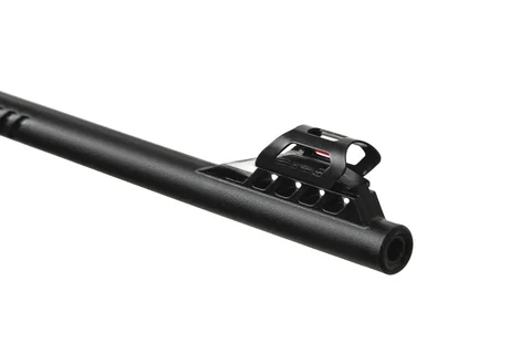 10018710 Гвинтівка пневматична MAGTECH JADE PRO N2  Black кал. 4.5 мм photo 3