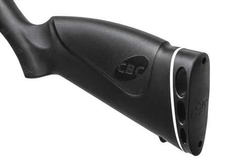 10018710 Гвинтівка пневматична MAGTECH JADE PRO N2  Black кал. 4.5 мм photo 5