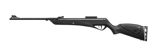 10018710 Гвинтівка пневматична MAGTECH JADE PRO N2  Black кал. 4.5 мм photo 7