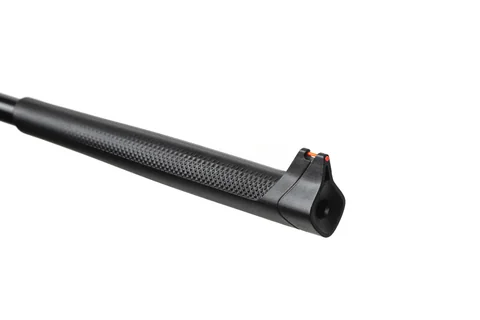 Гвинтівка пневматична Stoeger RX5 Synthetic Stock Black Combo з прицілом 4х32 кал. 4.5мм — фото 4
