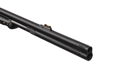 Гвинтівка пневматична PCP Stoeger XM1 S4 Suppressor Black кал.4.5мм — фото 7
