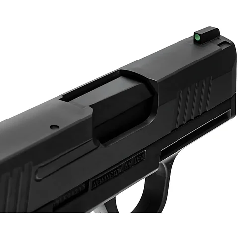 Пістолет пневматичний Sig Sauer P365 Blowback кал.4,5мм — фото 7