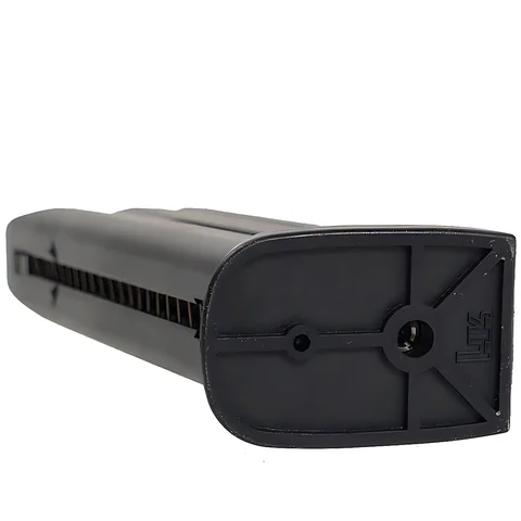 Магазин для страйкбольного пістолета Umarex Heckler & Koch USP .45 кал. 6мм. Gas Blowback