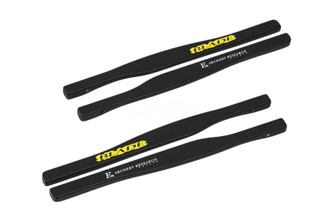 Плечі для арбалета Ek Archery Blade 175 LBS чорні