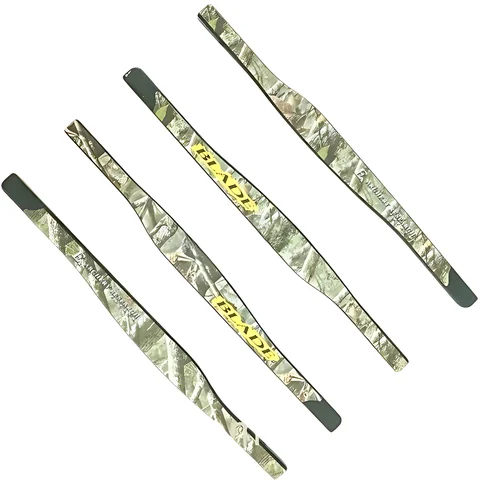 Плечі для арбалета Ek Archery Blade 175 LBS Folium Camo