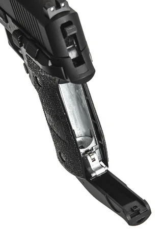 Пістолет пневматичний Sig Sauer P226 Blowback кал.4,5мм