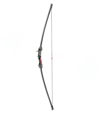 Лук блочний Ek Archery CHAMELEON YOUTH COMPOUND 10-15 LBS чорний